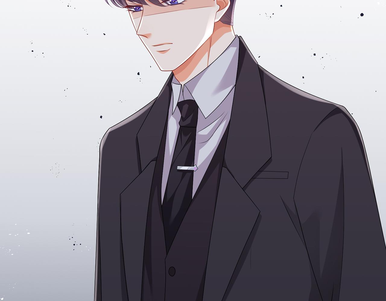 第279 失忆90