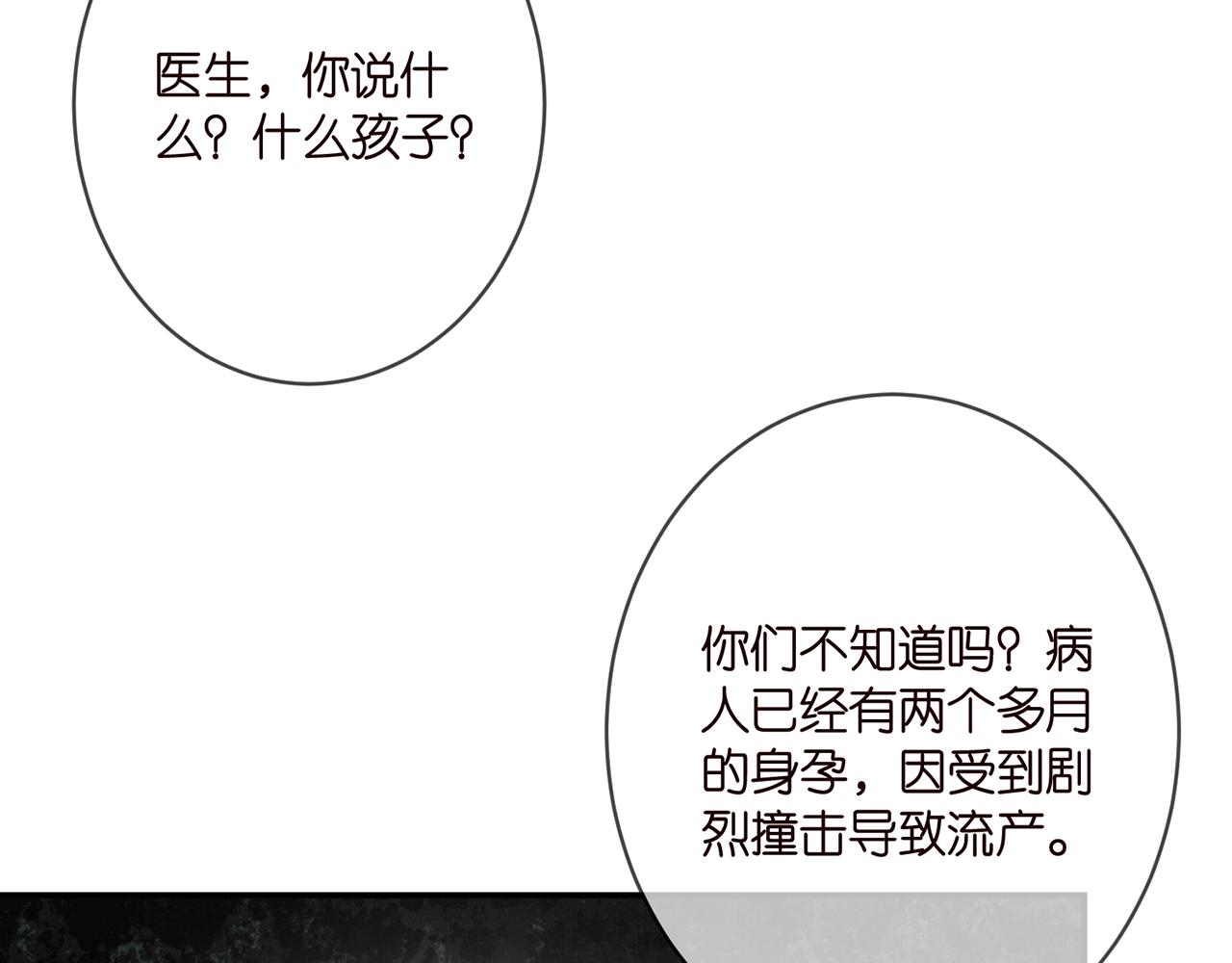 第366 流产73