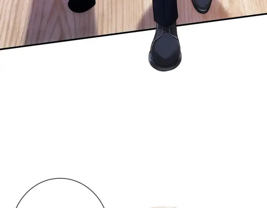 第499话 名门挚爱6