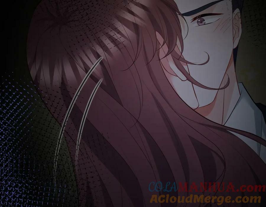 第455 你会来看我吗48