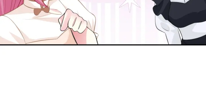 第237 她才是龙家的孩93