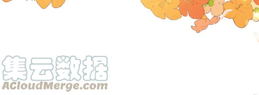 第438 夜闯女生宿舍52