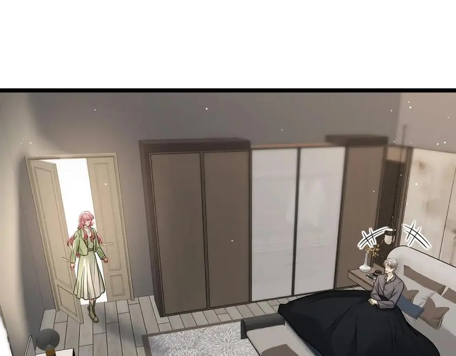 第495 离婚协议2.097