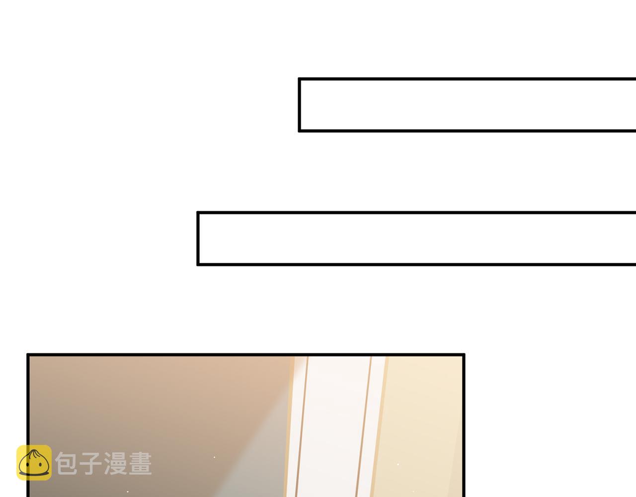 第355话 认亲17