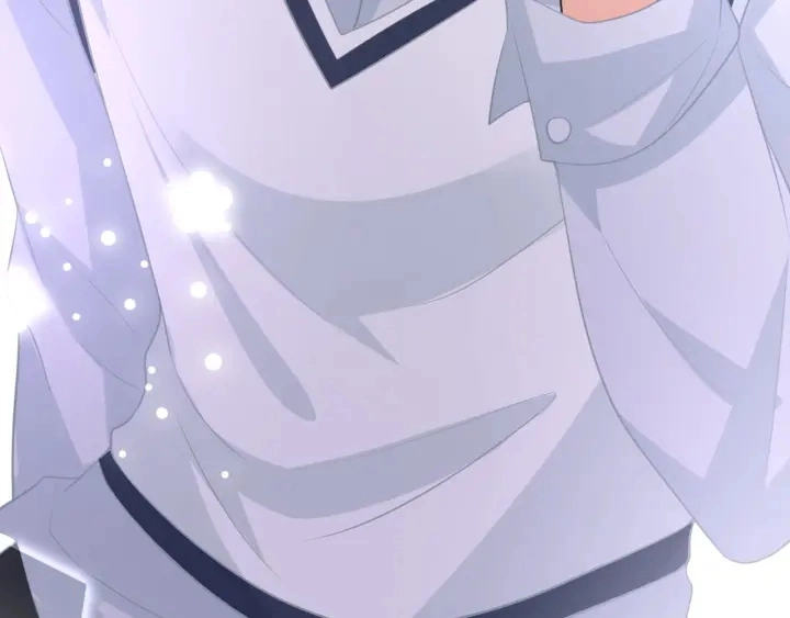 第251 藏不住的真心29