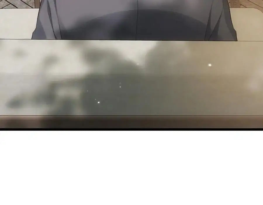 第496 茶水有毒53