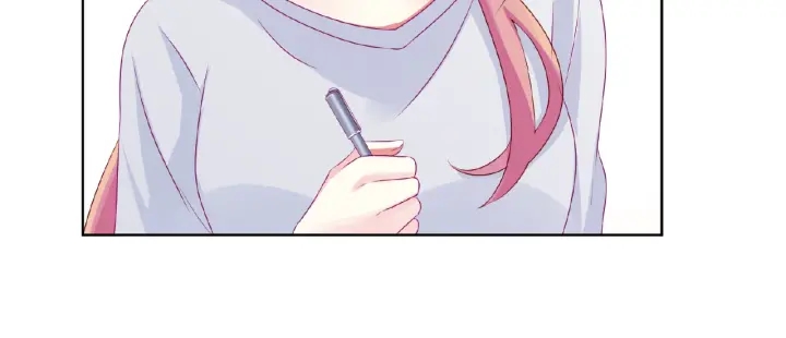 第62话 叫我的名字72