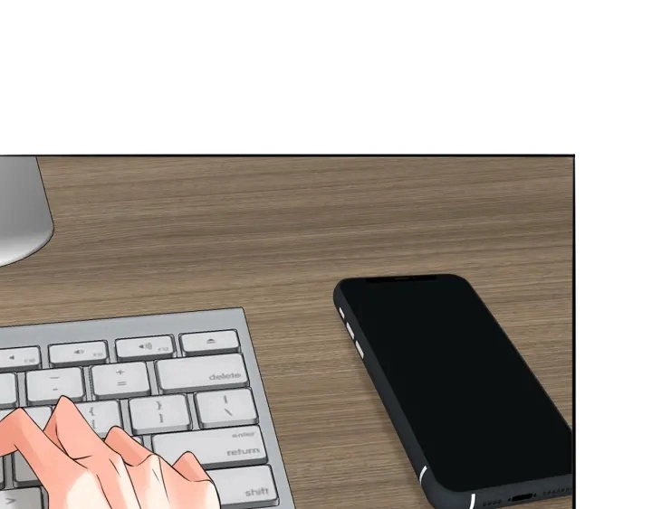 第196话 先生要入赘龙家？47