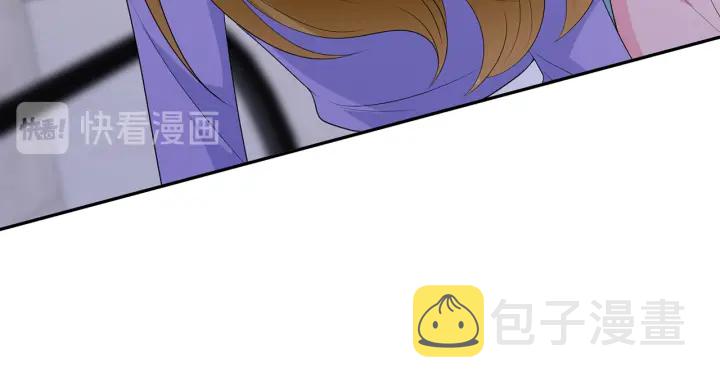 第216话 她杀人了？！70
