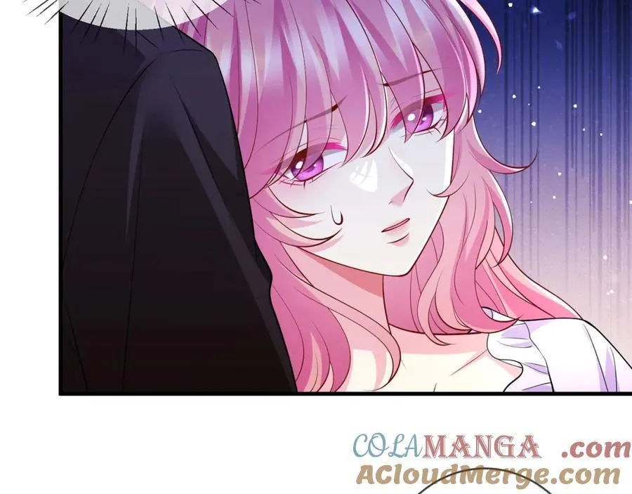 第502话 她敢在帝苑动手12