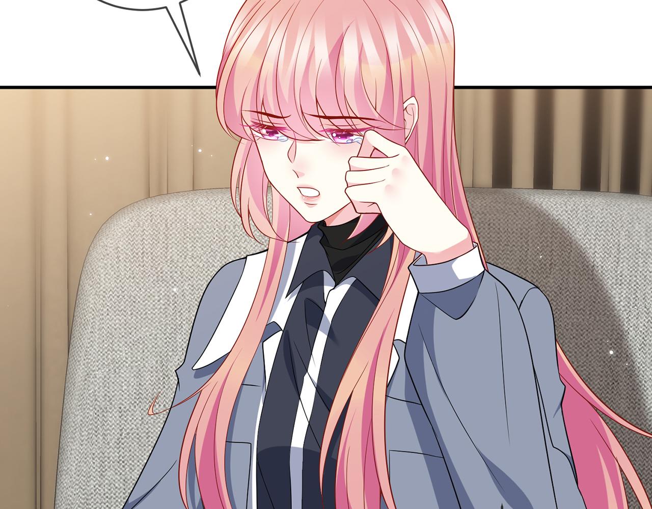 第355话 认亲35