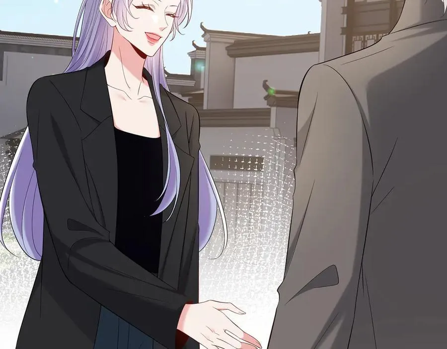 第509话 舍身挡刀37
