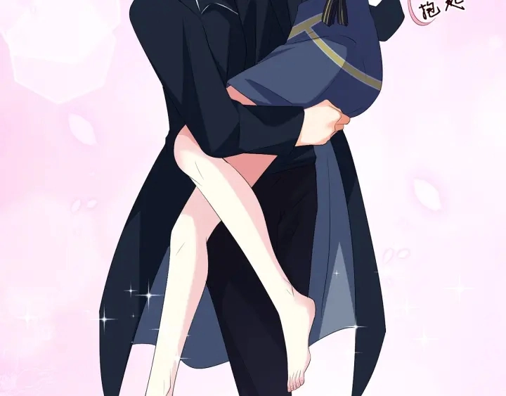 第140话 谋杀12
