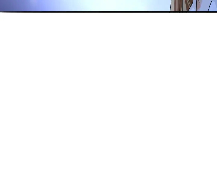 第238 重做亲子鉴定35