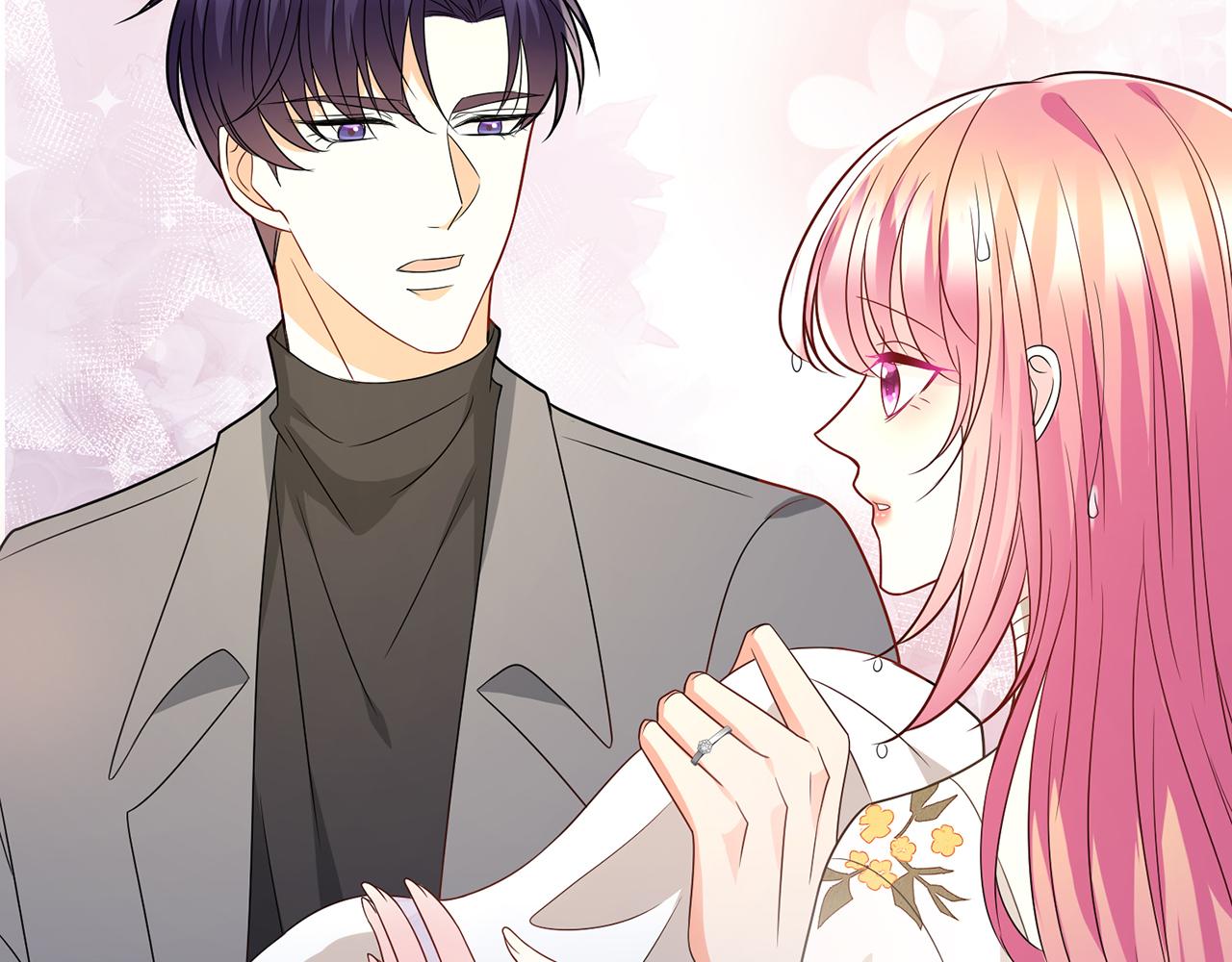第375 转让股份71