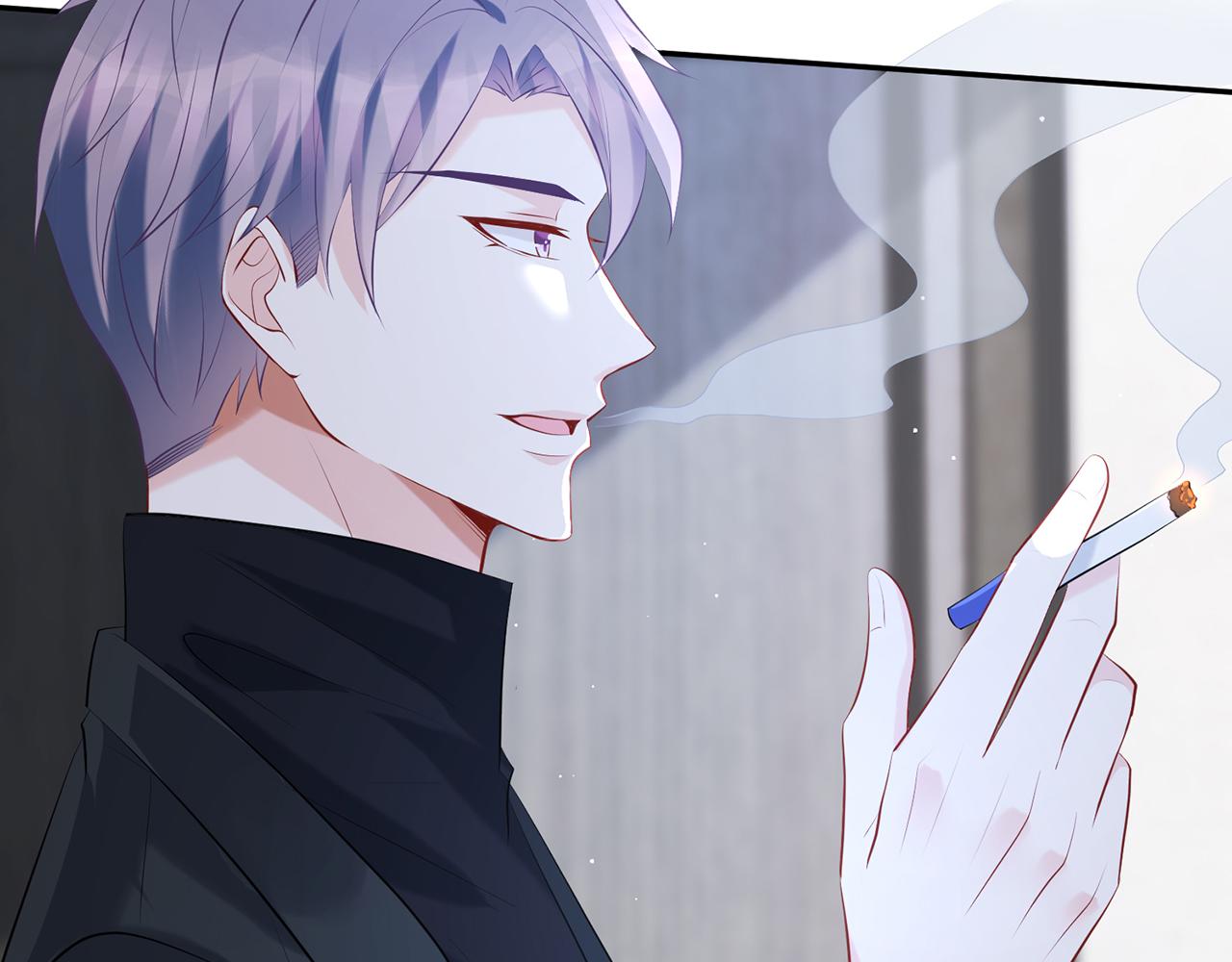 第359 父女重逢23