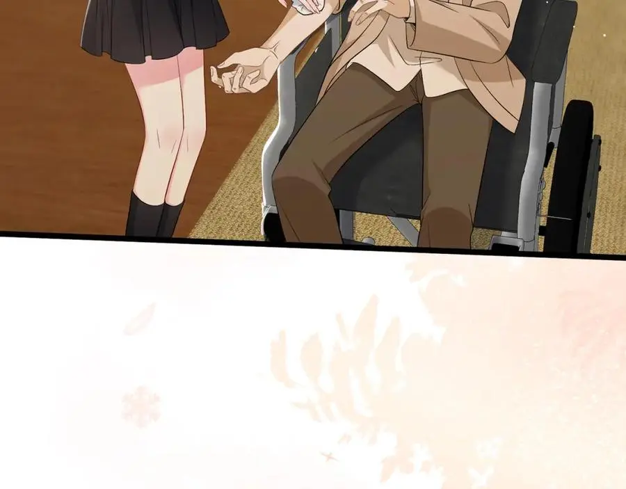 第494 注射51