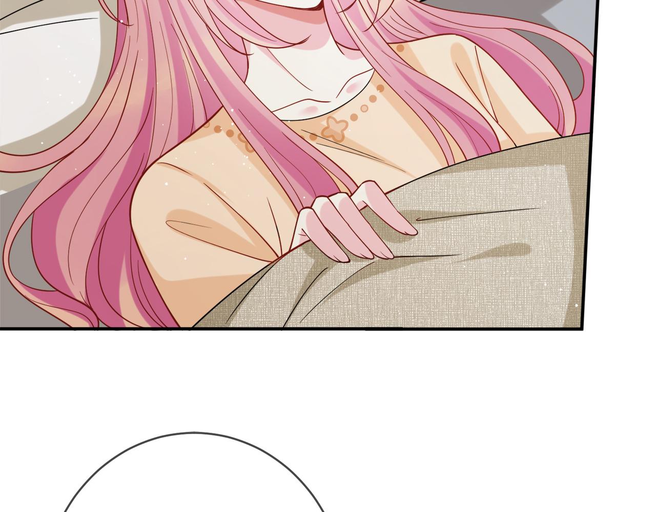 第390 连城舅舅54