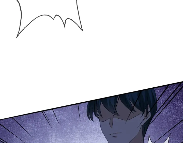 第240 杀人灭口108