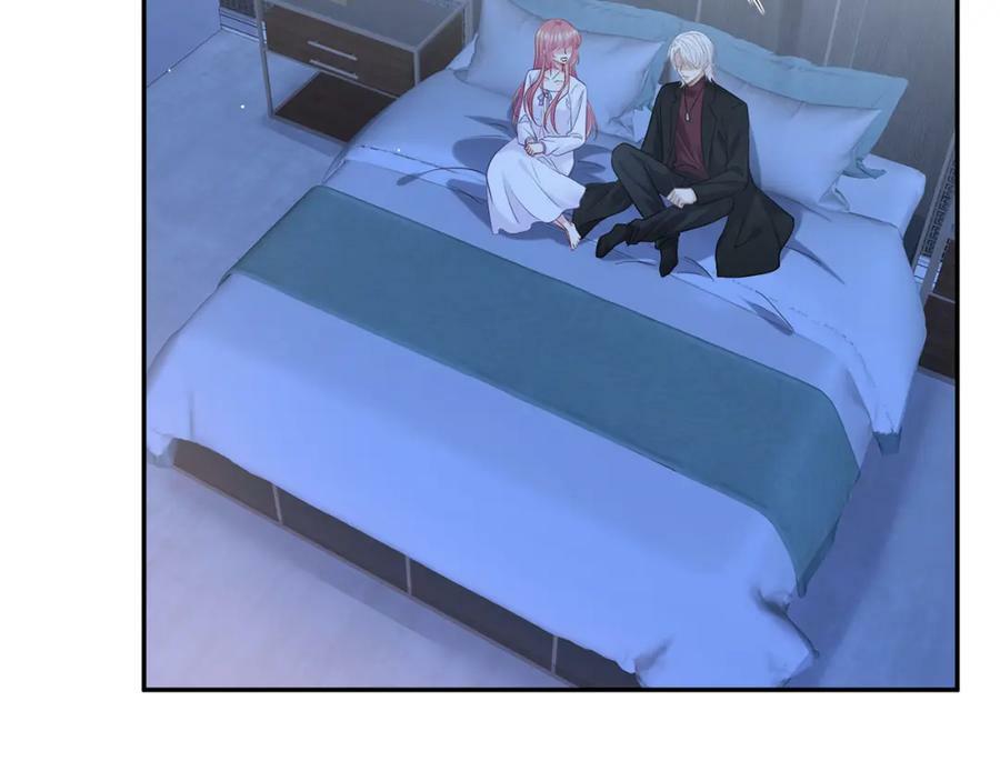第454 尴尬的声音55