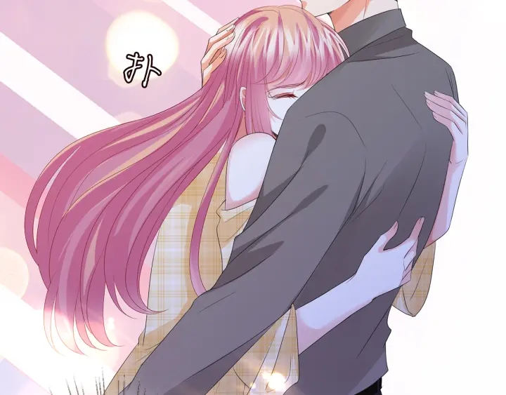 第145话 谁是北冥夜的女人55