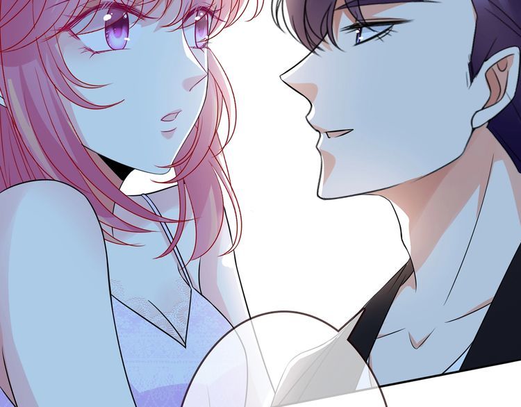 第225话 需要我帮你吗？65