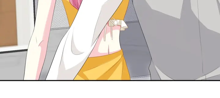 第206话 夜，你想不想……61