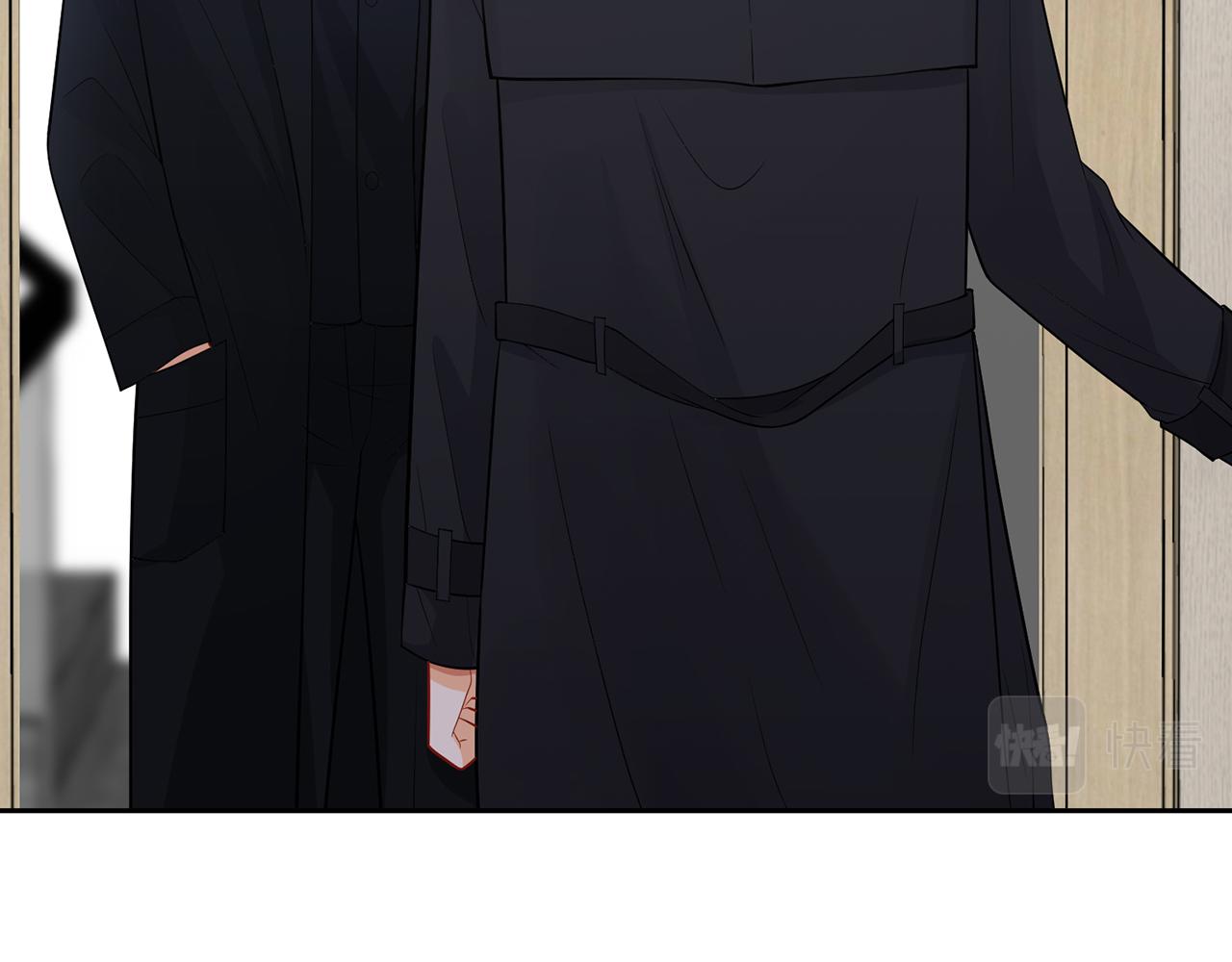 第292 谈心8