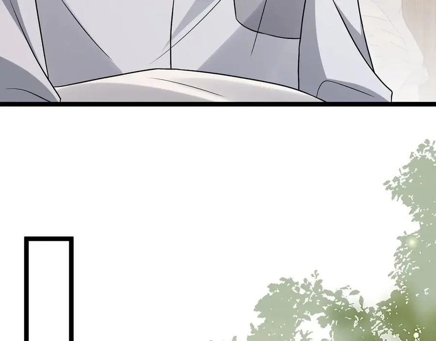 第507话 佚旸叛变了？89