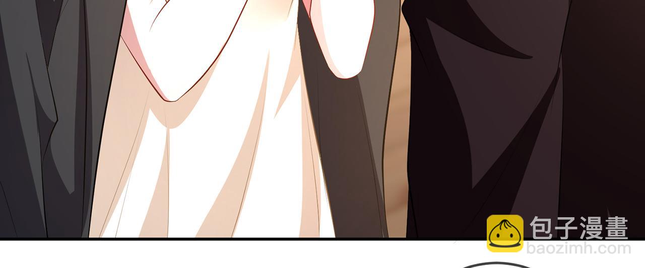 第318 神秘蒙面男61