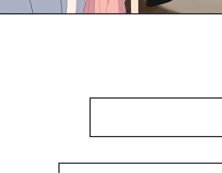 第195话 小姐姐加好友吗46