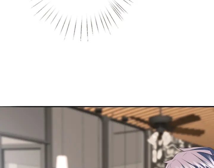 第196话 先生要入赘龙家？41