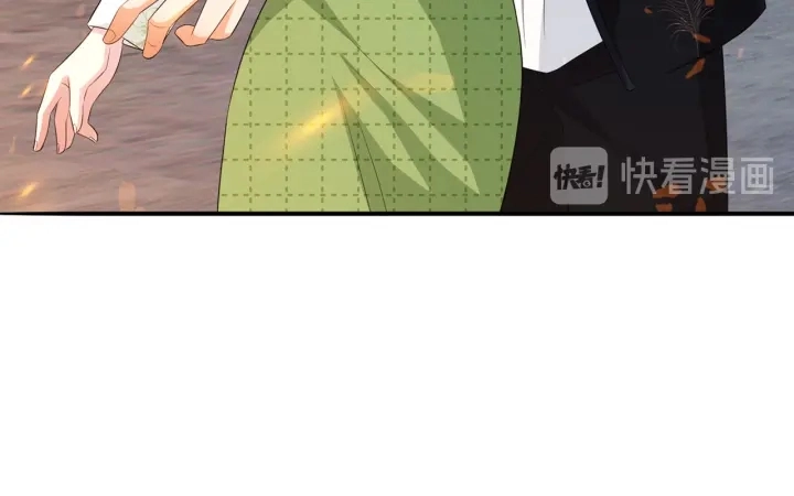 第175 暗潮汹涌的局势15