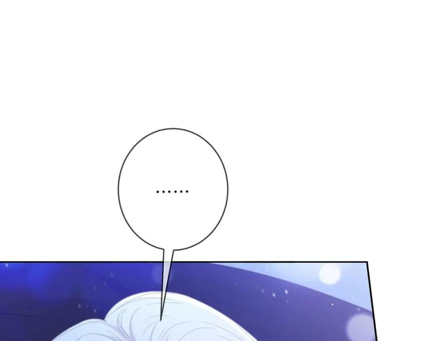 第436 午夜的脚步声86