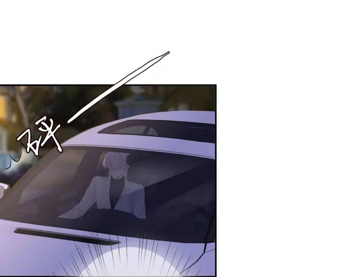 第203话 她竟然是那种人77