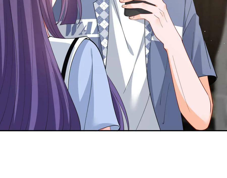 第473 多人游戏59