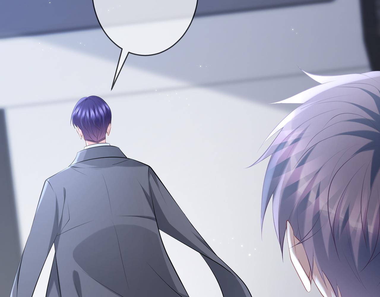 第368 男人的约定64