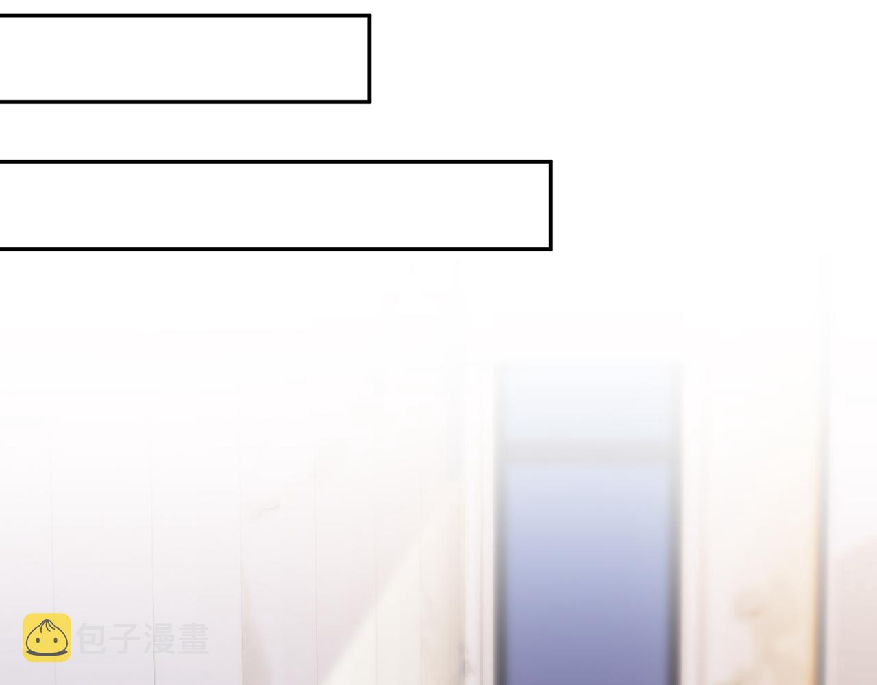 第331话 驰名双标33