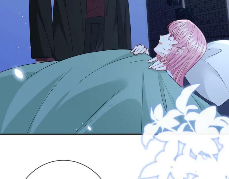 第454 尴尬的声音22