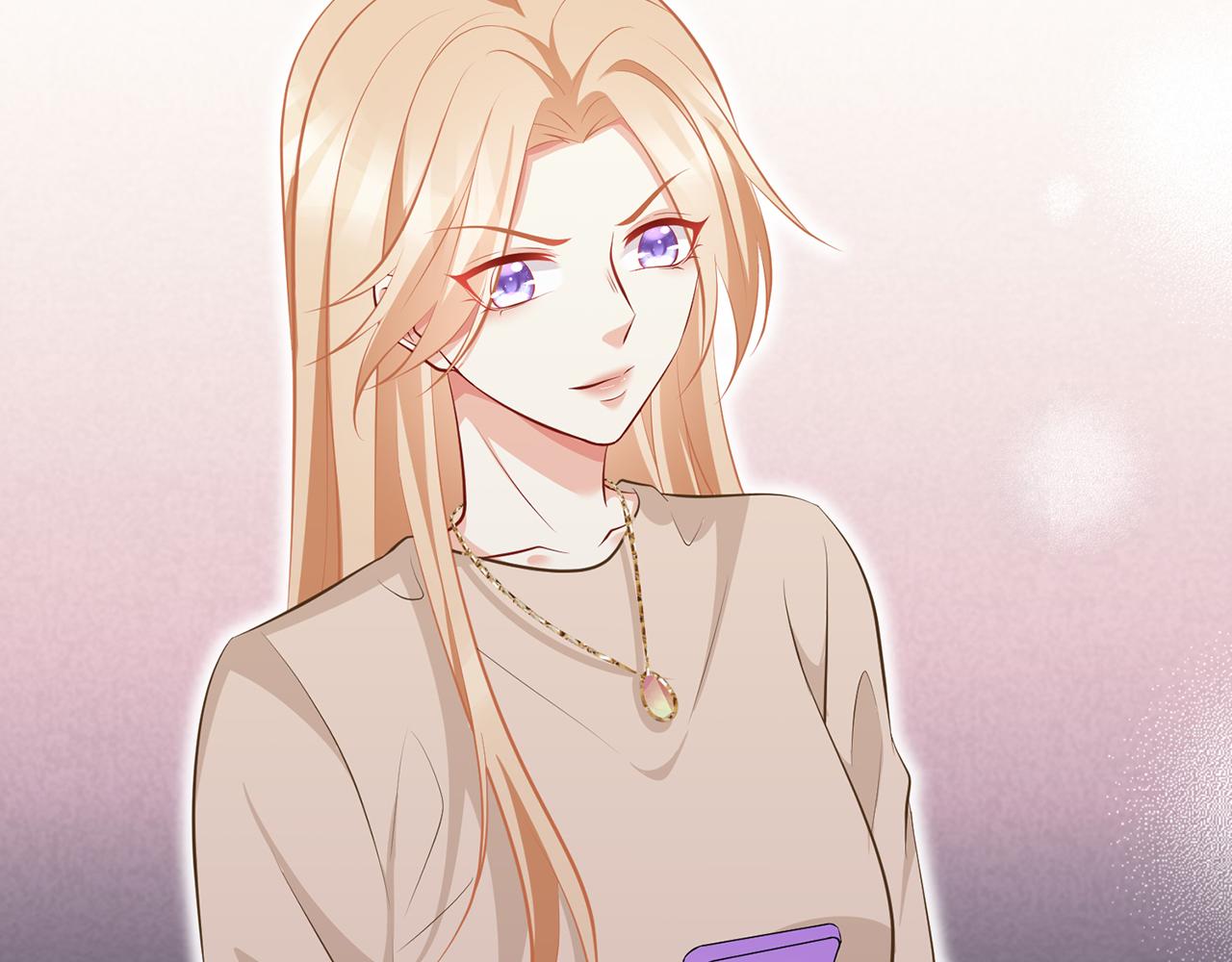 第314 女配的阴谋97