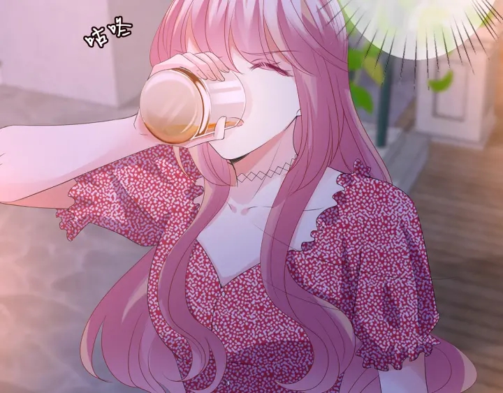 第130话 爱上大哥的女人？29