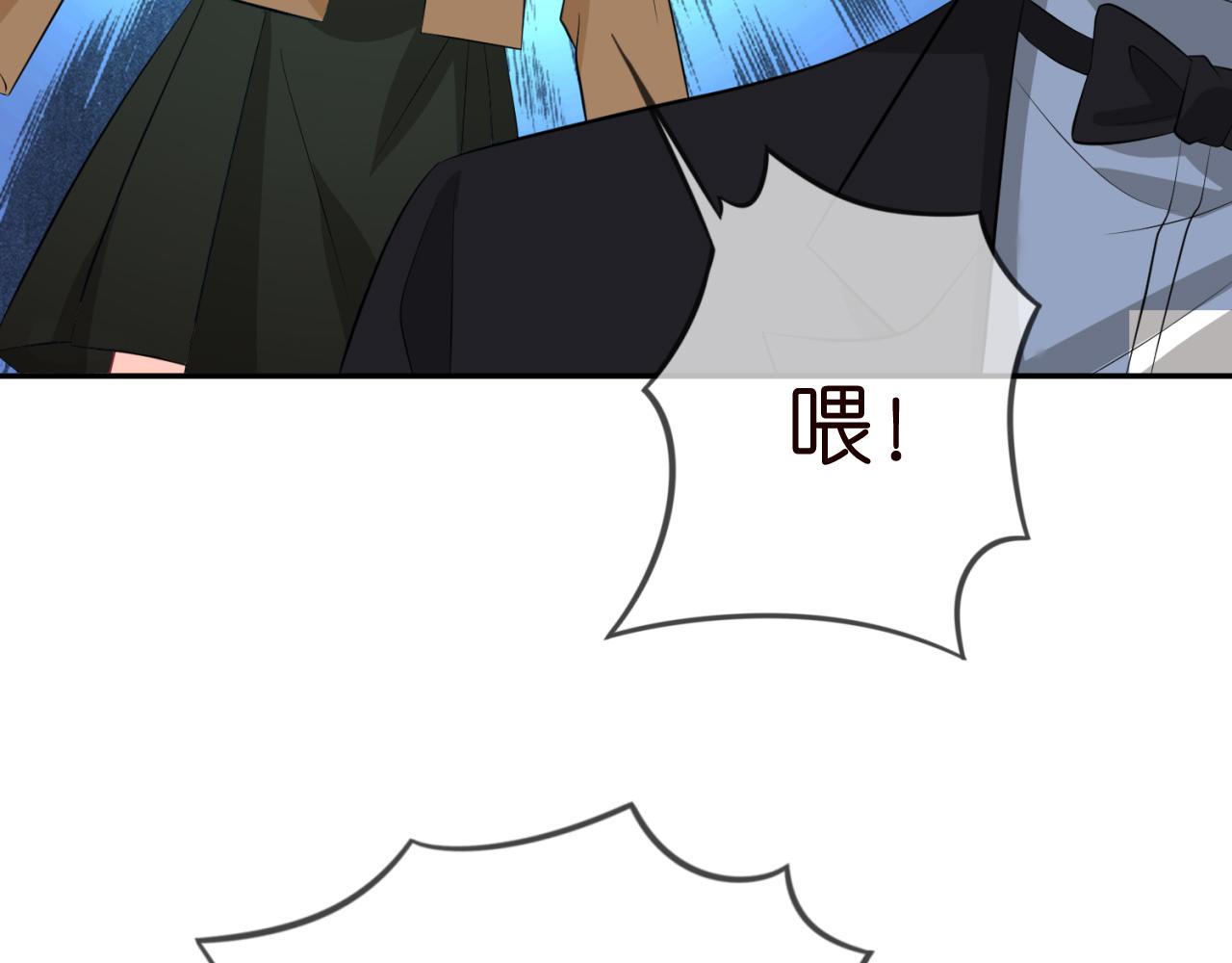 第331话 驰名双标58