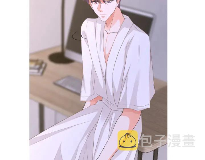 第213话 各自的考量123