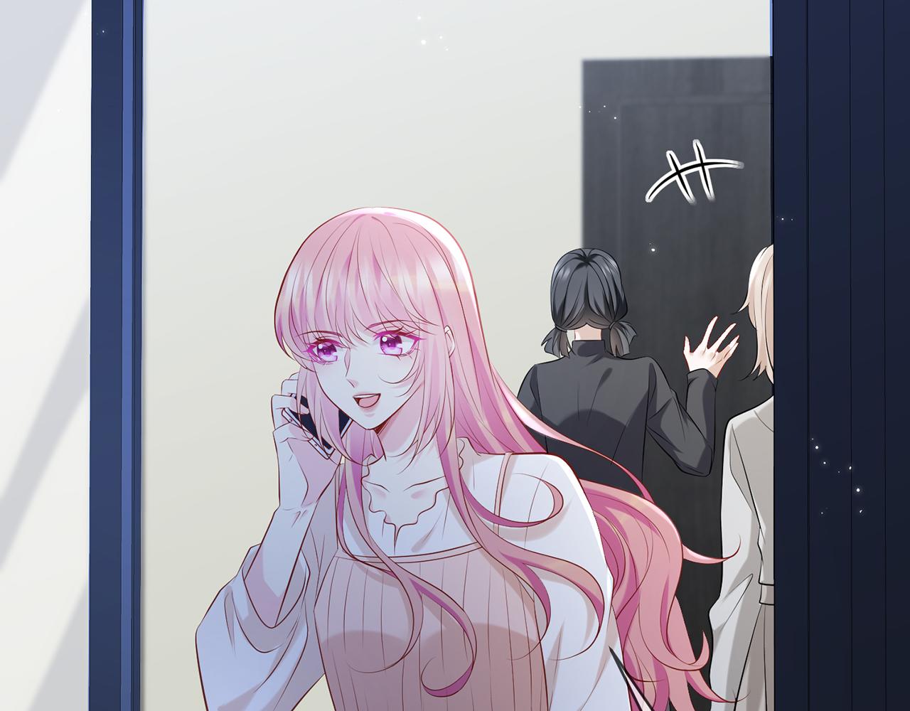 第370 网暴4