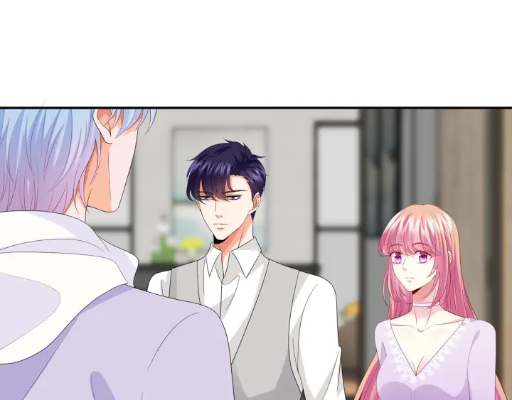 第203话 她竟然是那种人96