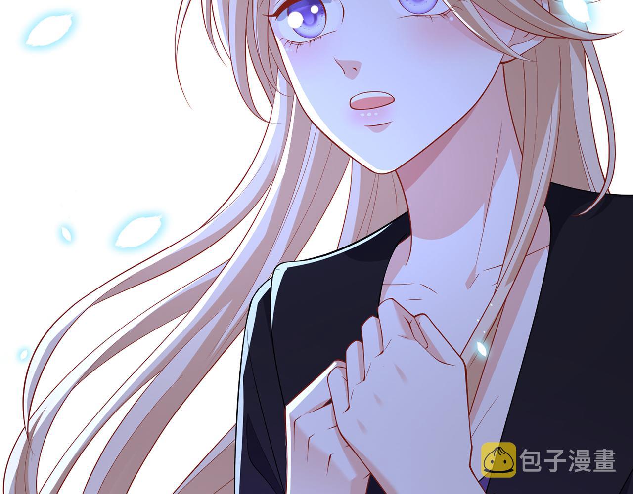 第317 身世曝光17