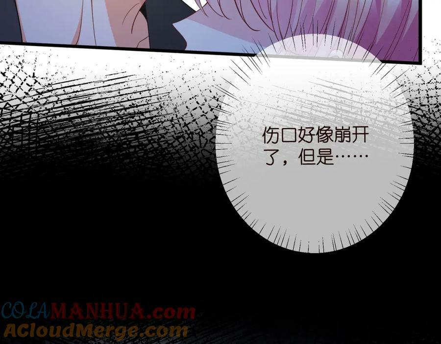 第480 分别48