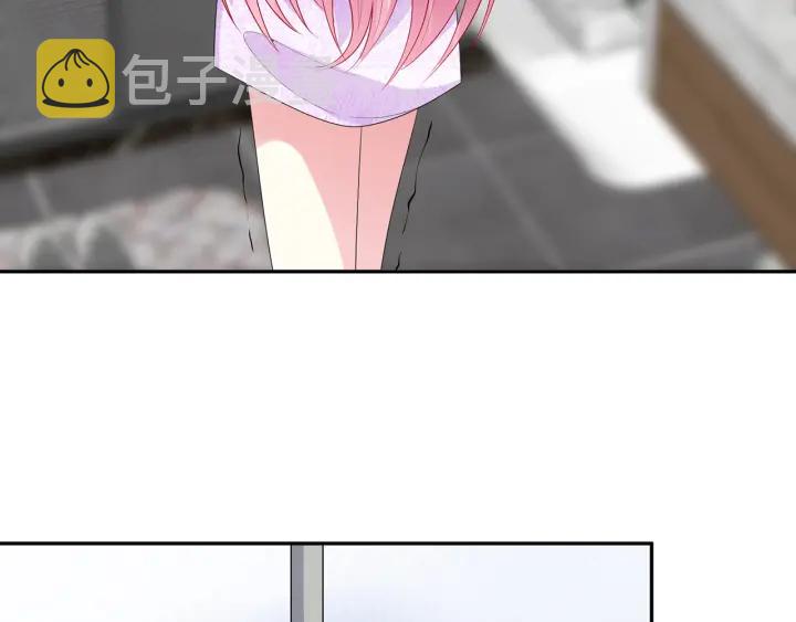 第215话 惊心动魄的一夜41