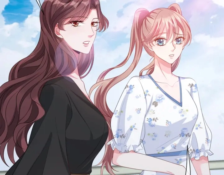 第250 被辜负的信任77