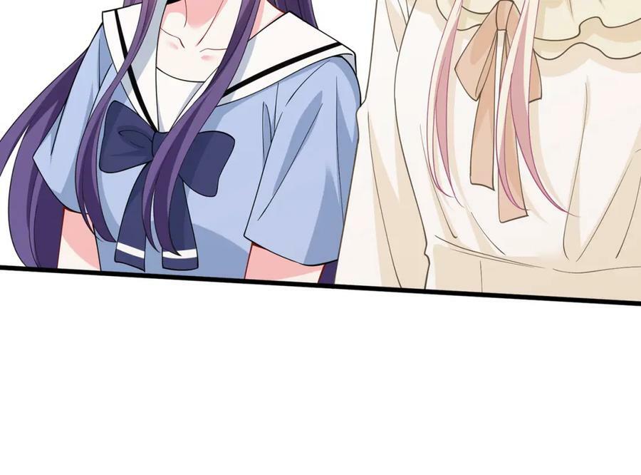 第472 岳清雅的嫉妒65